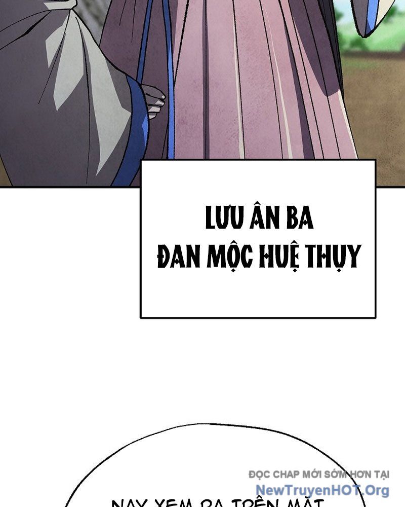 Ngoại Tôn Thiên Tài Của Nam Cung Thế Gia: Chapter 62