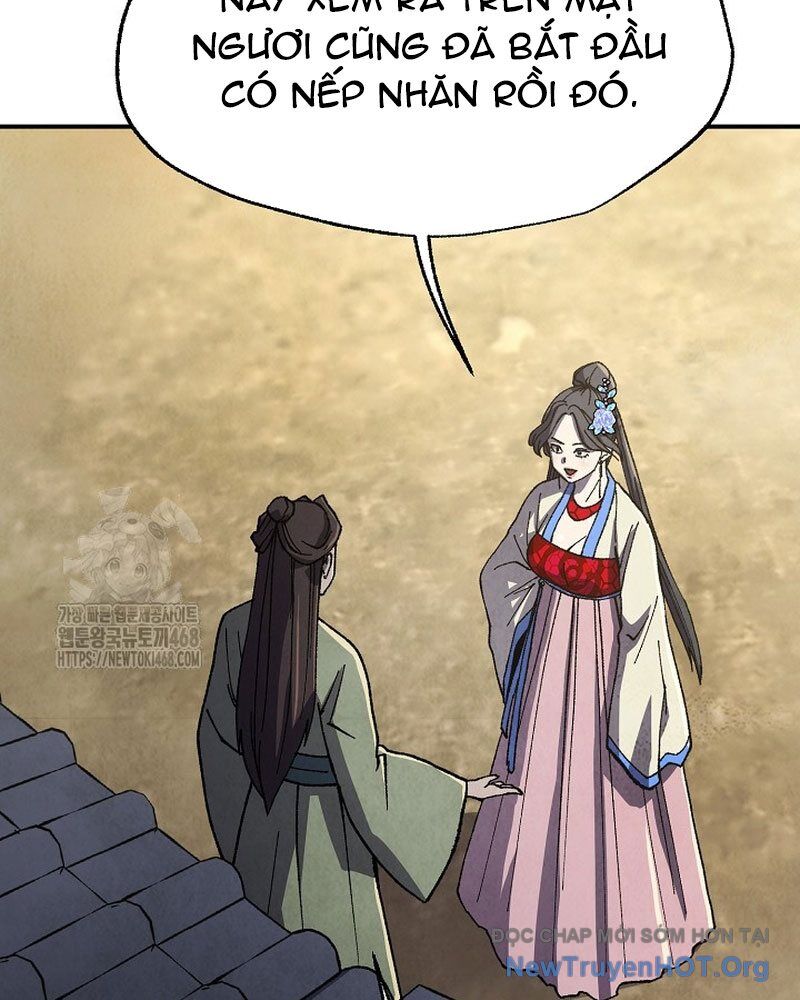 Ngoại Tôn Thiên Tài Của Nam Cung Thế Gia: Chapter 62