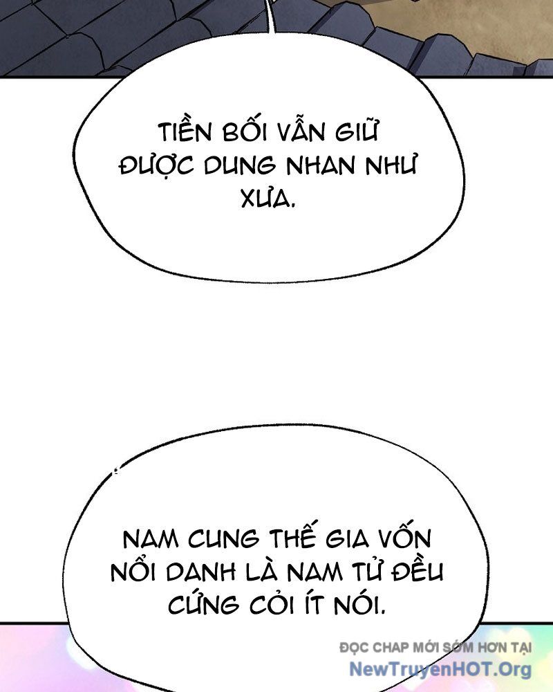 Ngoại Tôn Thiên Tài Của Nam Cung Thế Gia: Chapter 62