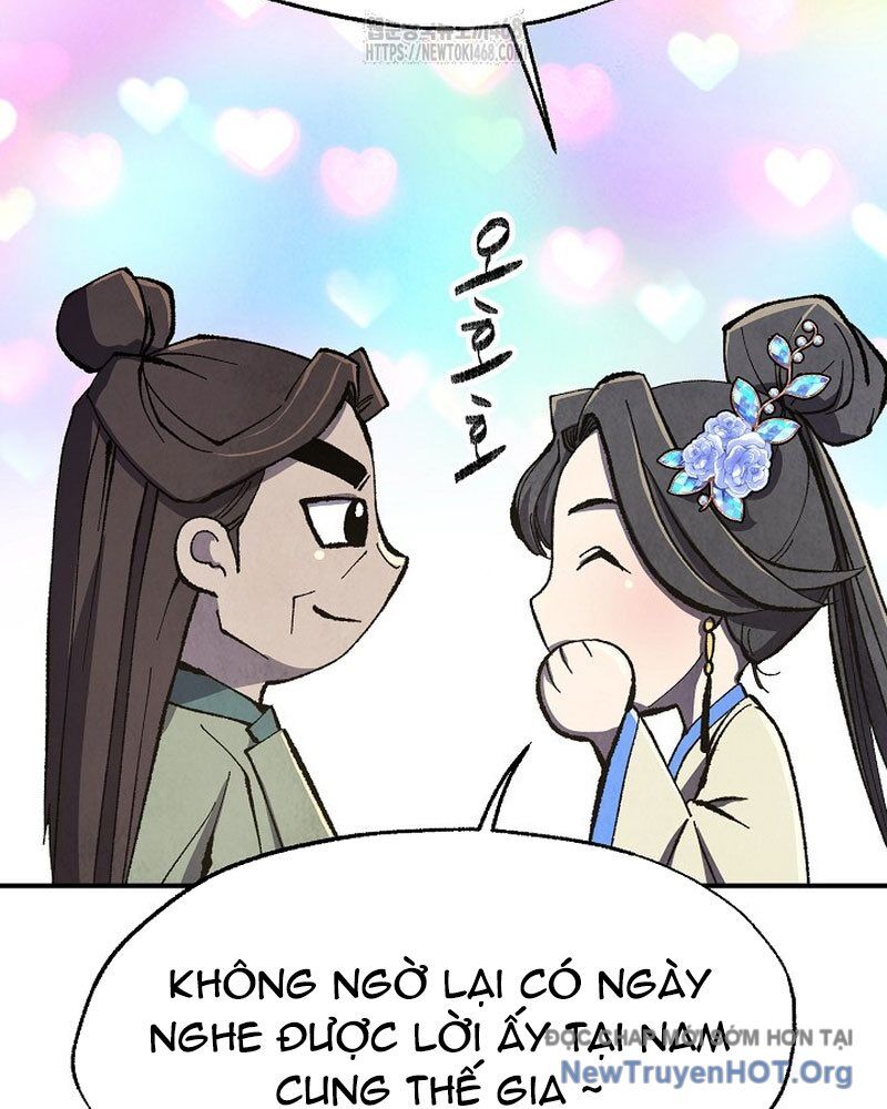 Ngoại Tôn Thiên Tài Của Nam Cung Thế Gia: Chapter 62