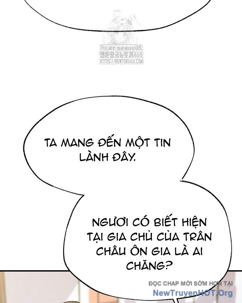 Ngoại Tôn Thiên Tài Của Nam Cung Thế Gia: Chapter 62