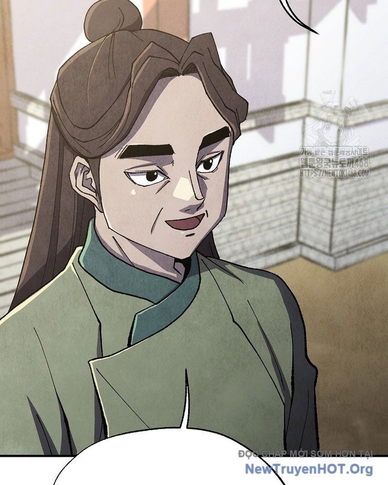 Ngoại Tôn Thiên Tài Của Nam Cung Thế Gia: Chapter 62