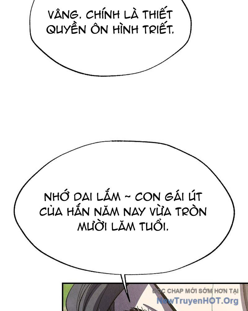 Ngoại Tôn Thiên Tài Của Nam Cung Thế Gia: Chapter 62