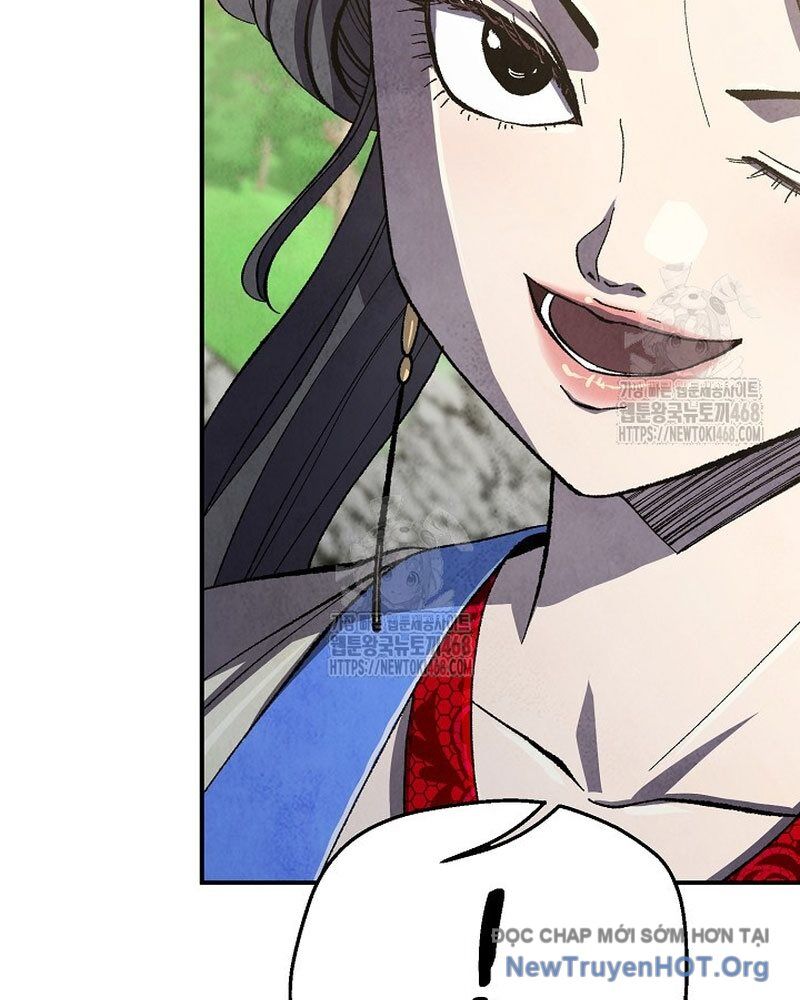 Ngoại Tôn Thiên Tài Của Nam Cung Thế Gia: Chapter 62