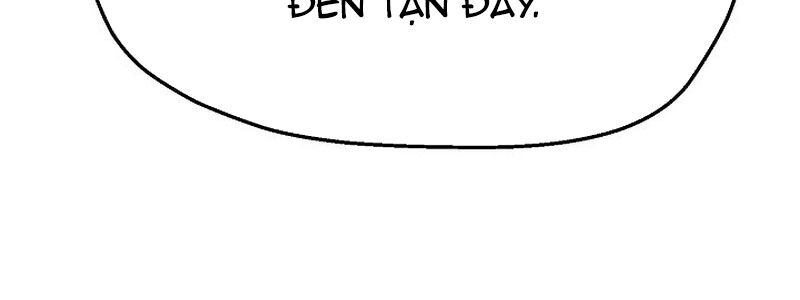 Ngoại Tôn Thiên Tài Của Nam Cung Thế Gia: Chapter 62