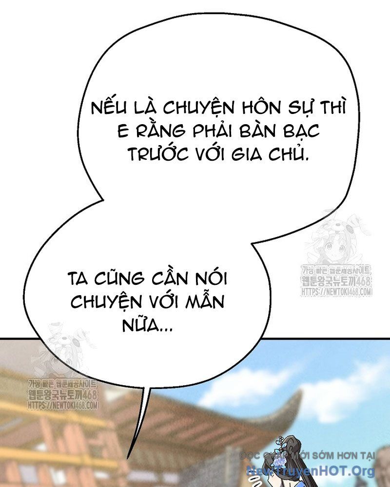 Ngoại Tôn Thiên Tài Của Nam Cung Thế Gia: Chapter 62