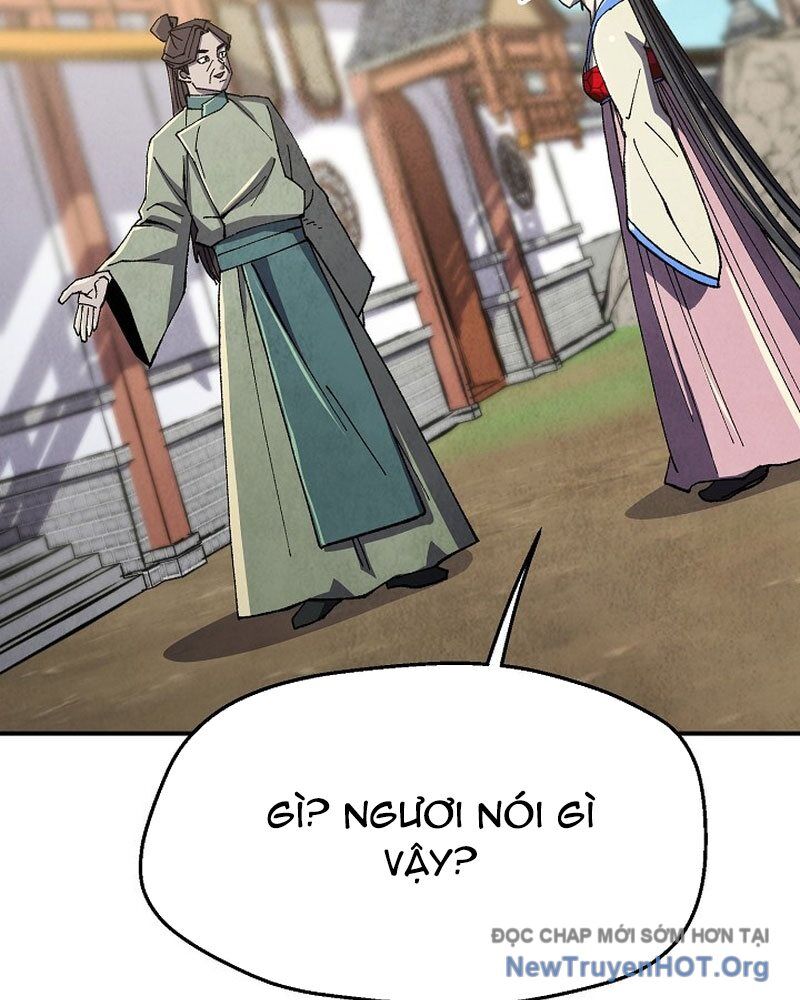 Ngoại Tôn Thiên Tài Của Nam Cung Thế Gia: Chapter 62