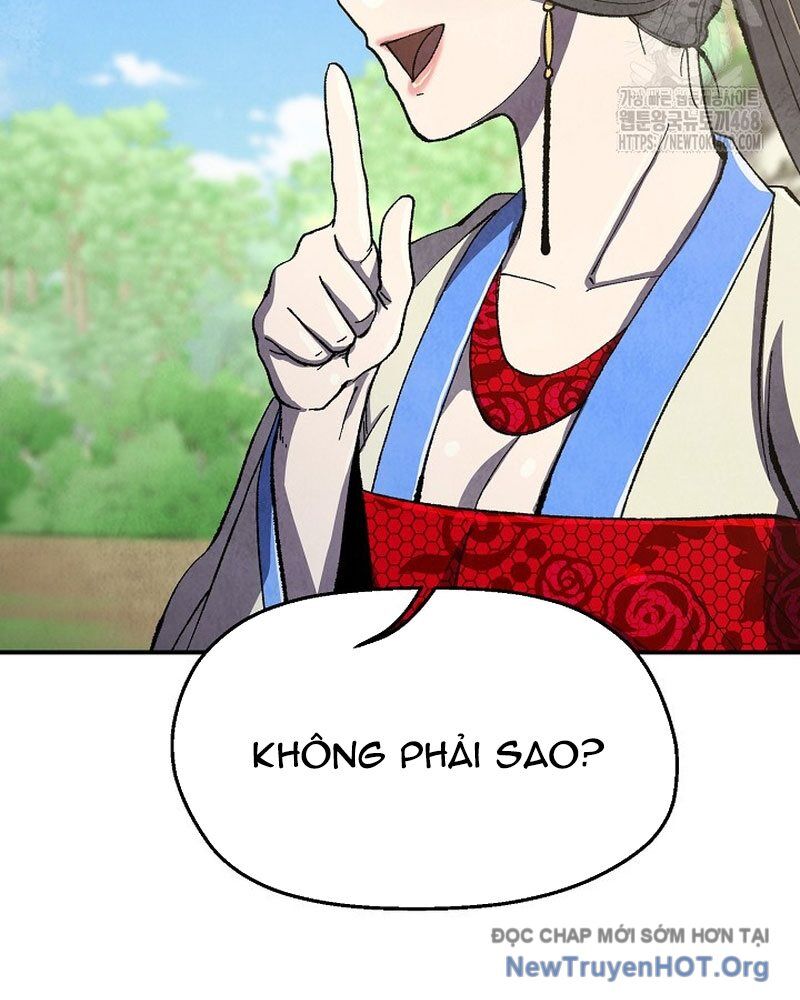 Ngoại Tôn Thiên Tài Của Nam Cung Thế Gia: Chapter 62