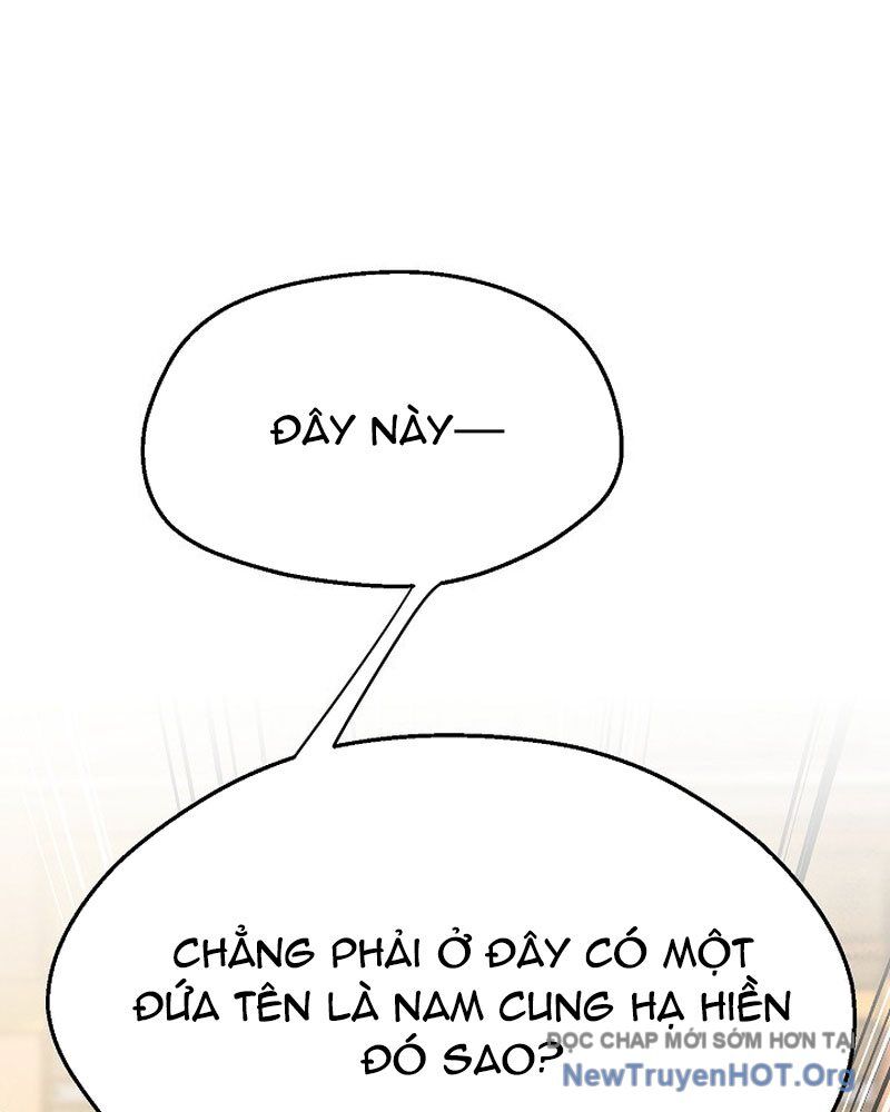 Ngoại Tôn Thiên Tài Của Nam Cung Thế Gia: Chapter 62