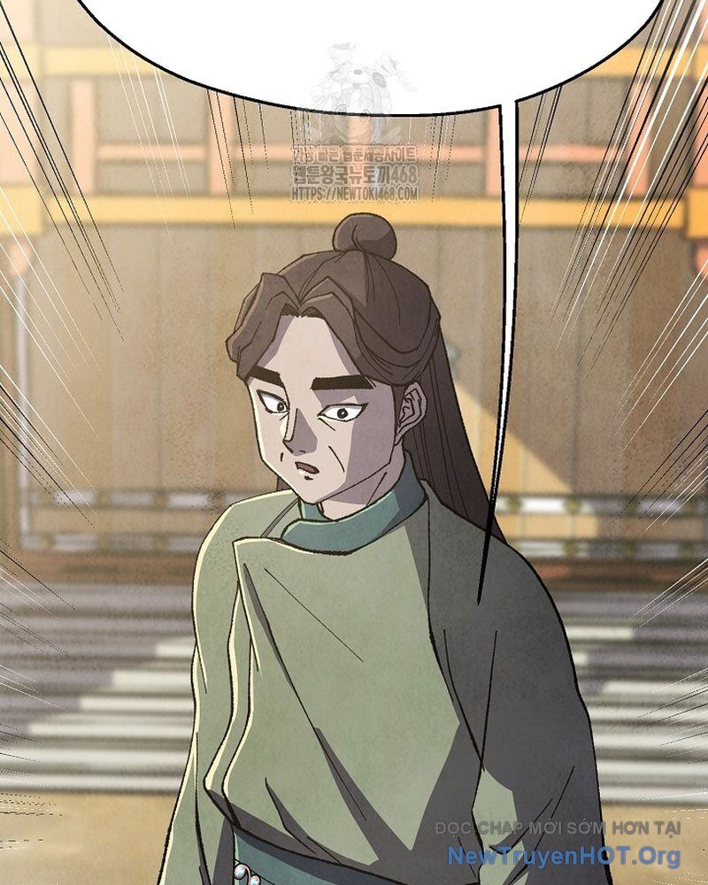 Ngoại Tôn Thiên Tài Của Nam Cung Thế Gia: Chapter 62