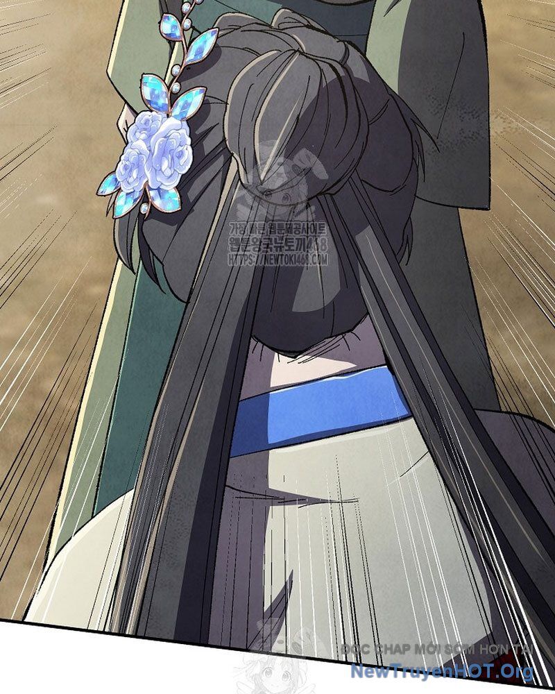 Ngoại Tôn Thiên Tài Của Nam Cung Thế Gia: Chapter 62