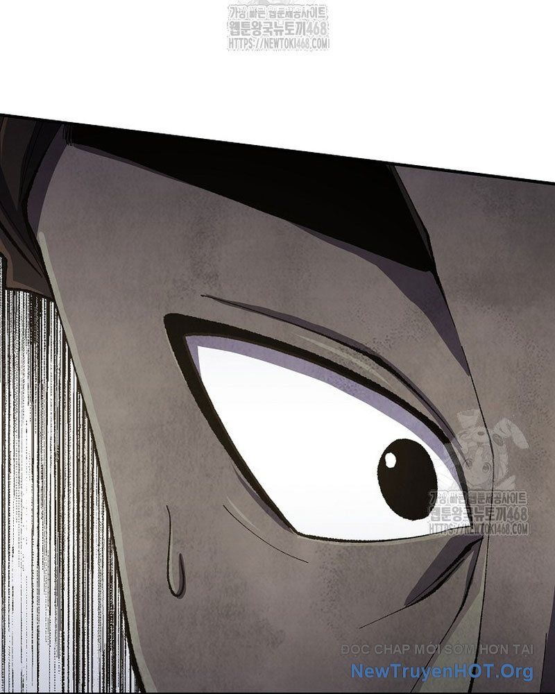 Ngoại Tôn Thiên Tài Của Nam Cung Thế Gia: Chapter 62