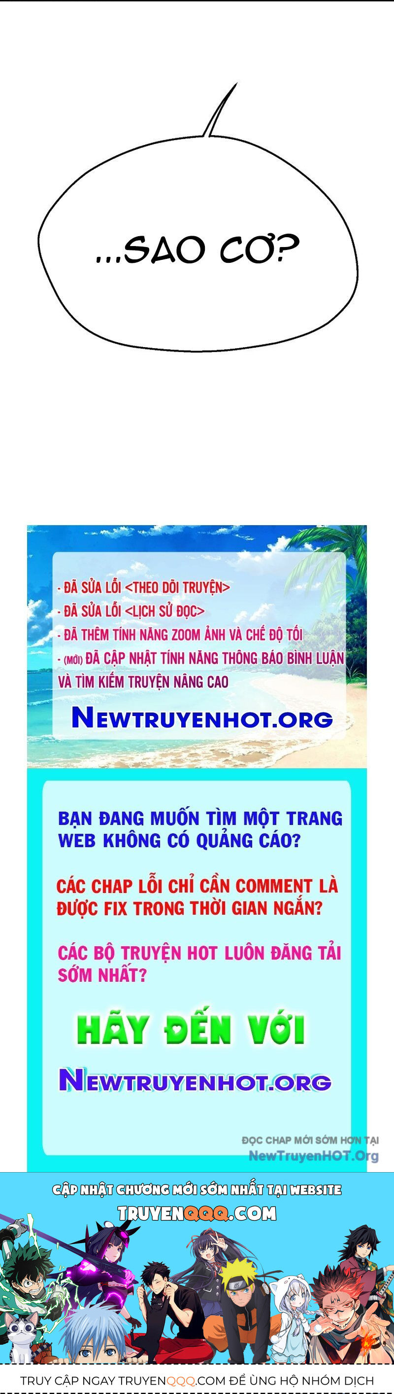 Ngoại Tôn Thiên Tài Của Nam Cung Thế Gia: Chapter 62