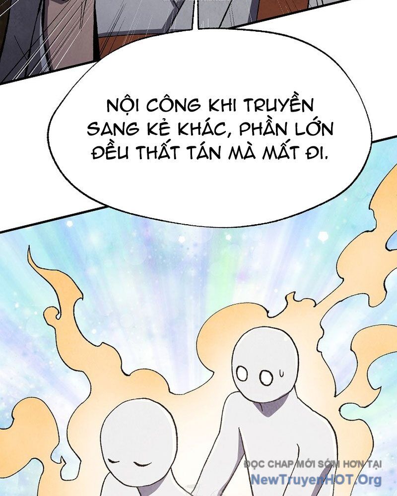 Ngoại Tôn Thiên Tài Của Nam Cung Thế Gia: Chapter 62