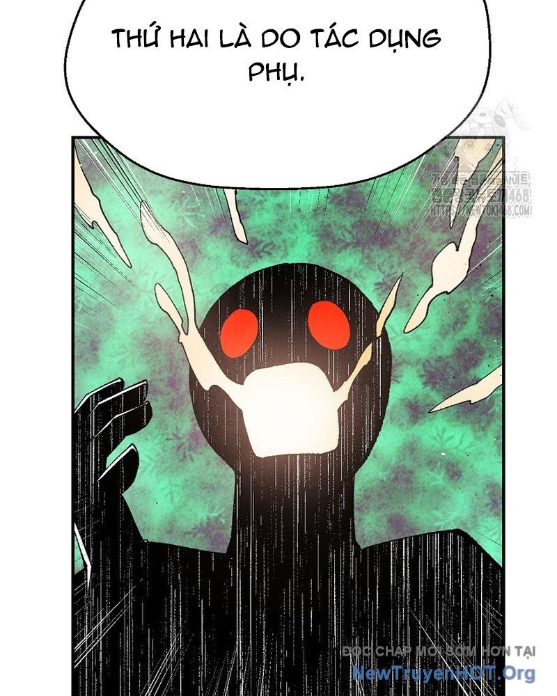 Ngoại Tôn Thiên Tài Của Nam Cung Thế Gia: Chapter 62