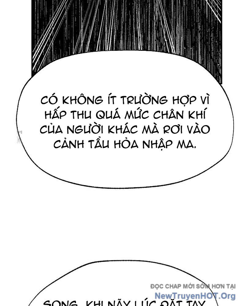 Ngoại Tôn Thiên Tài Của Nam Cung Thế Gia: Chapter 62