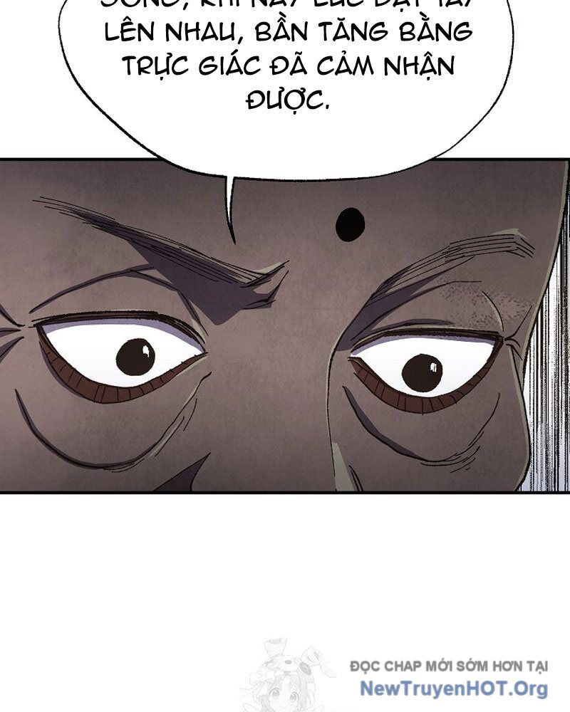 Ngoại Tôn Thiên Tài Của Nam Cung Thế Gia: Chapter 62