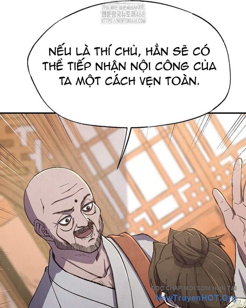 Ngoại Tôn Thiên Tài Của Nam Cung Thế Gia: Chapter 62