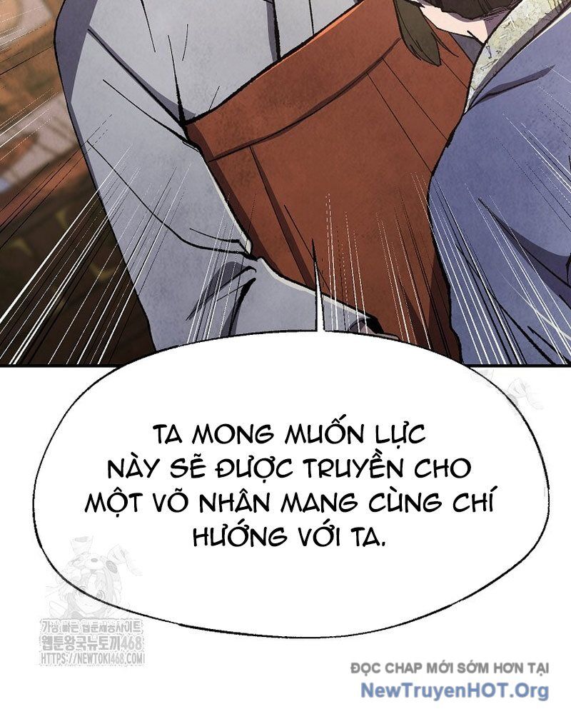 Ngoại Tôn Thiên Tài Của Nam Cung Thế Gia: Chapter 62