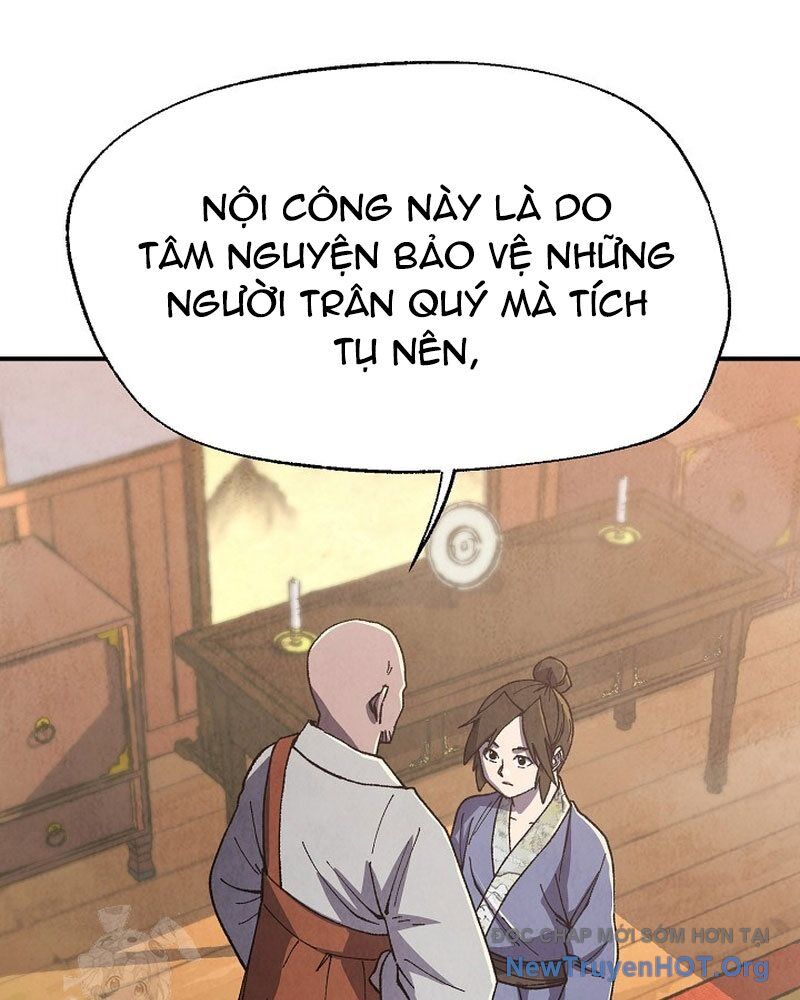 Ngoại Tôn Thiên Tài Của Nam Cung Thế Gia: Chapter 62