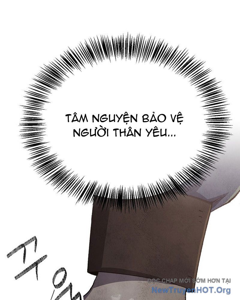 Ngoại Tôn Thiên Tài Của Nam Cung Thế Gia: Chapter 62