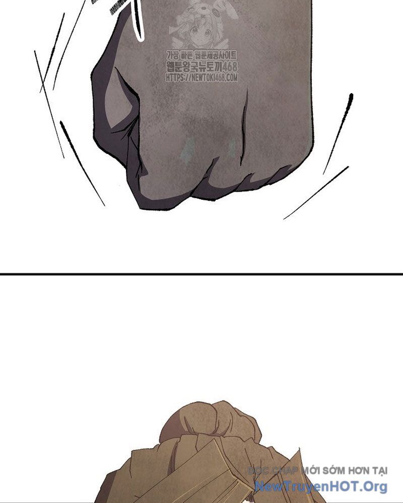 Ngoại Tôn Thiên Tài Của Nam Cung Thế Gia: Chapter 62