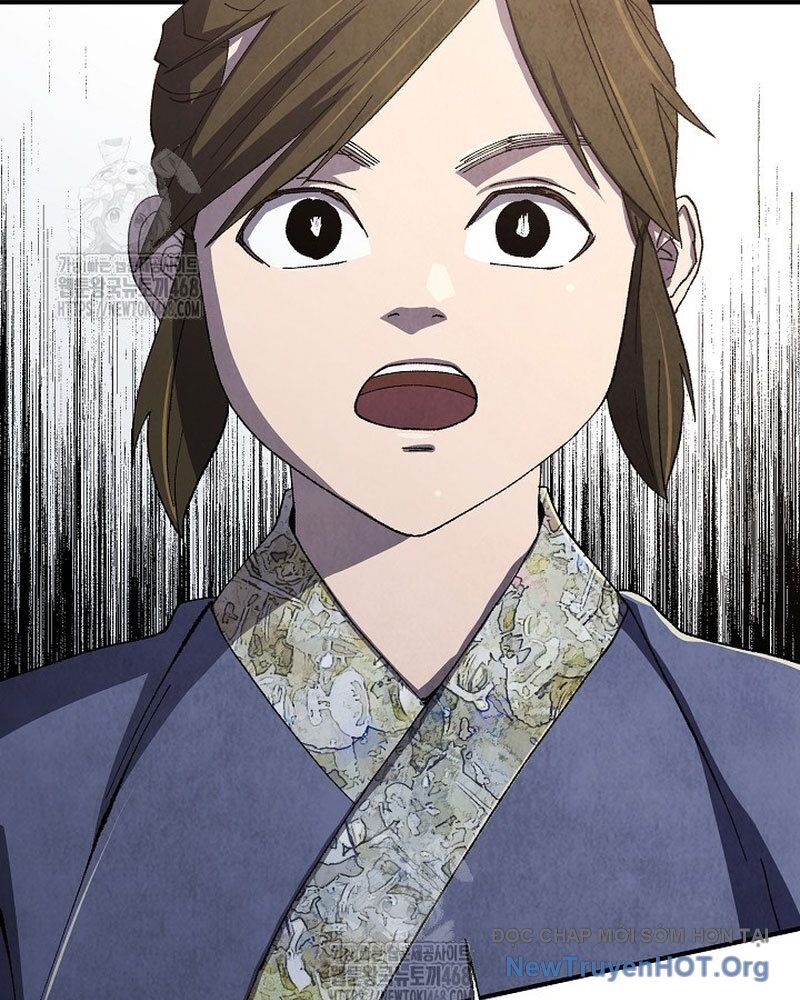 Ngoại Tôn Thiên Tài Của Nam Cung Thế Gia: Chapter 62