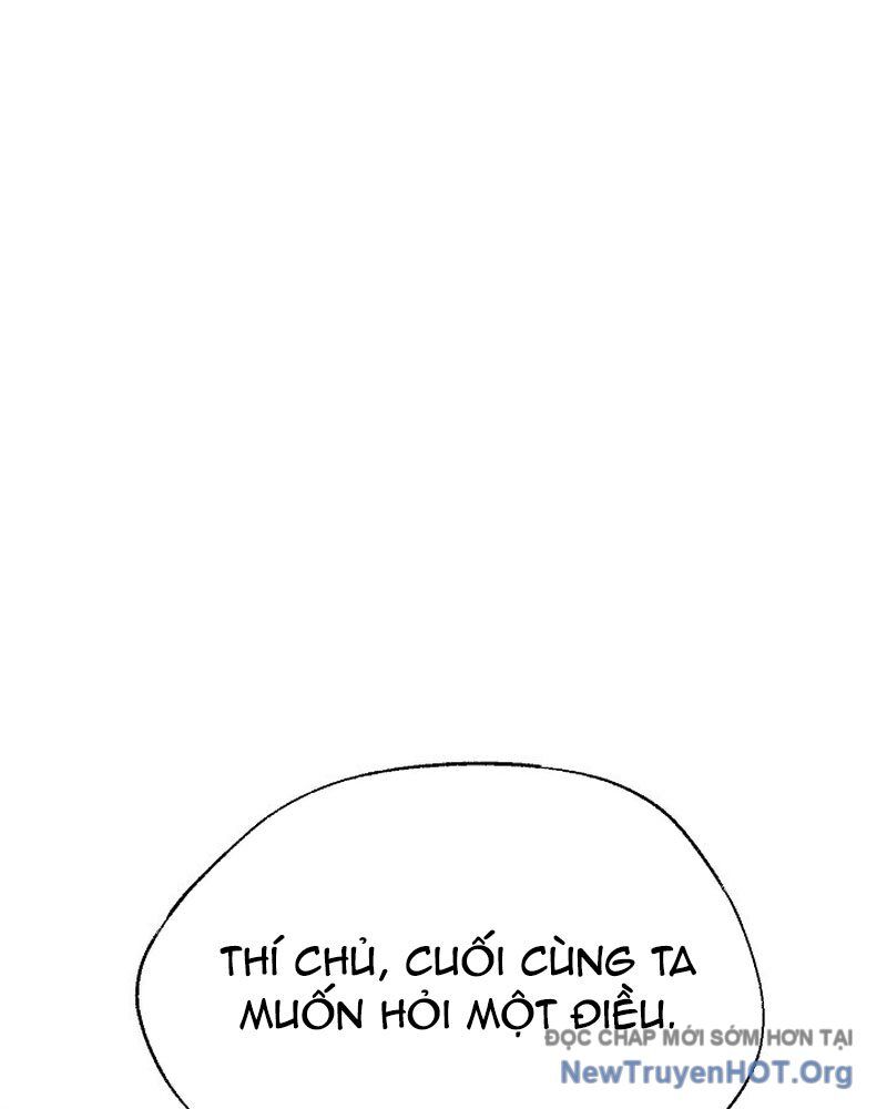 Ngoại Tôn Thiên Tài Của Nam Cung Thế Gia: Chapter 62