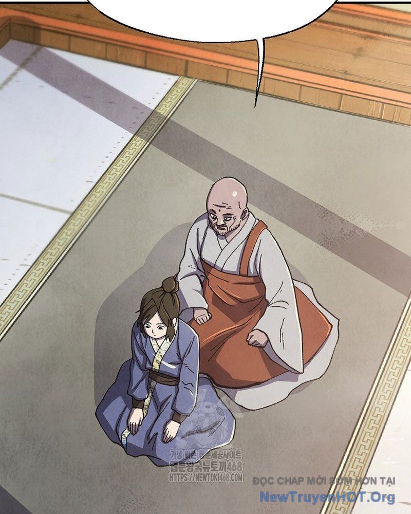 Ngoại Tôn Thiên Tài Của Nam Cung Thế Gia: Chapter 62