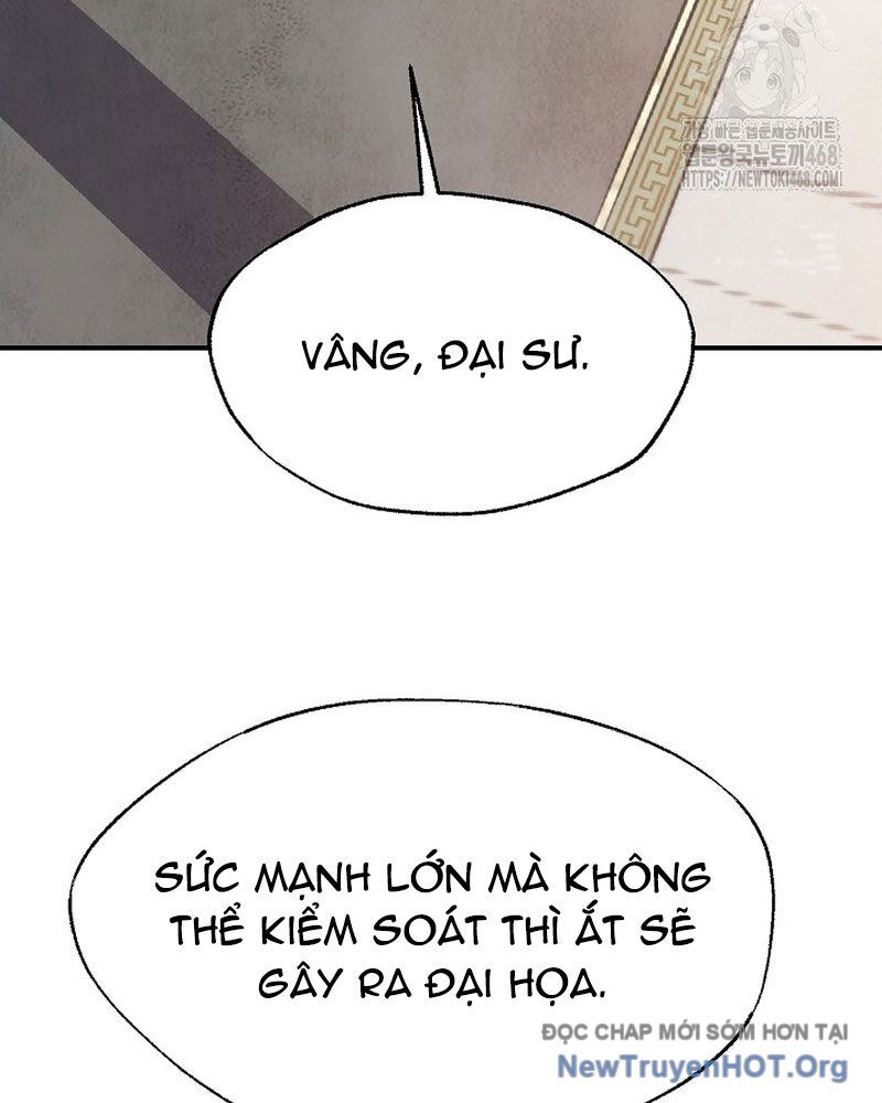 Ngoại Tôn Thiên Tài Của Nam Cung Thế Gia: Chapter 62