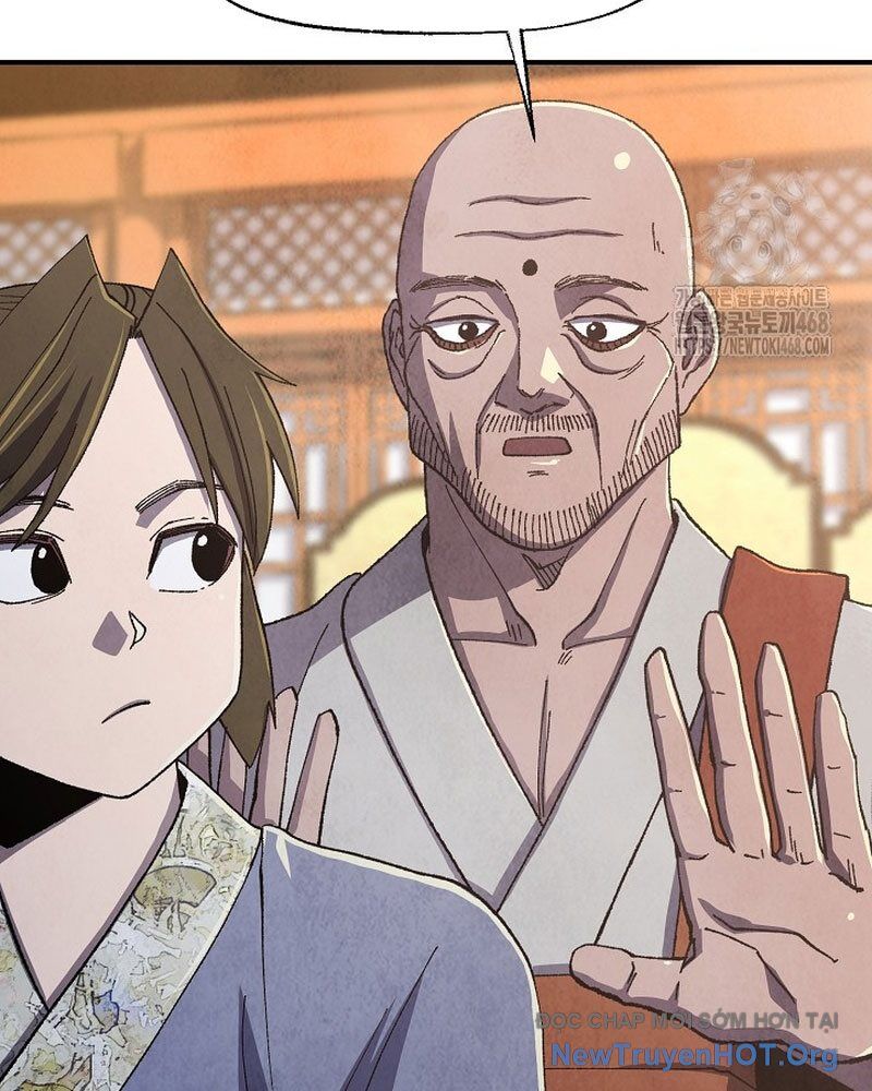 Ngoại Tôn Thiên Tài Của Nam Cung Thế Gia: Chapter 62