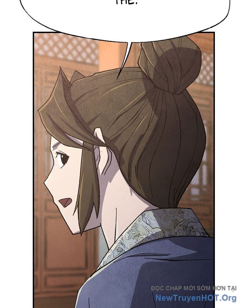 Ngoại Tôn Thiên Tài Của Nam Cung Thế Gia: Chapter 62