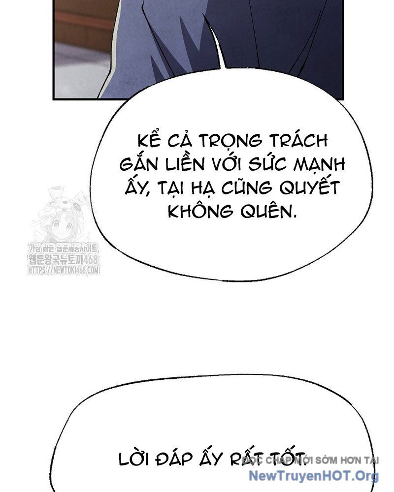 Ngoại Tôn Thiên Tài Của Nam Cung Thế Gia: Chapter 62