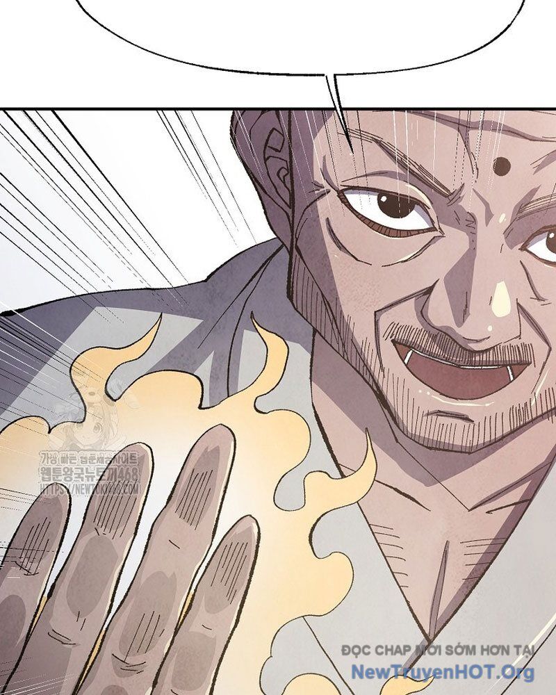 Ngoại Tôn Thiên Tài Của Nam Cung Thế Gia: Chapter 62