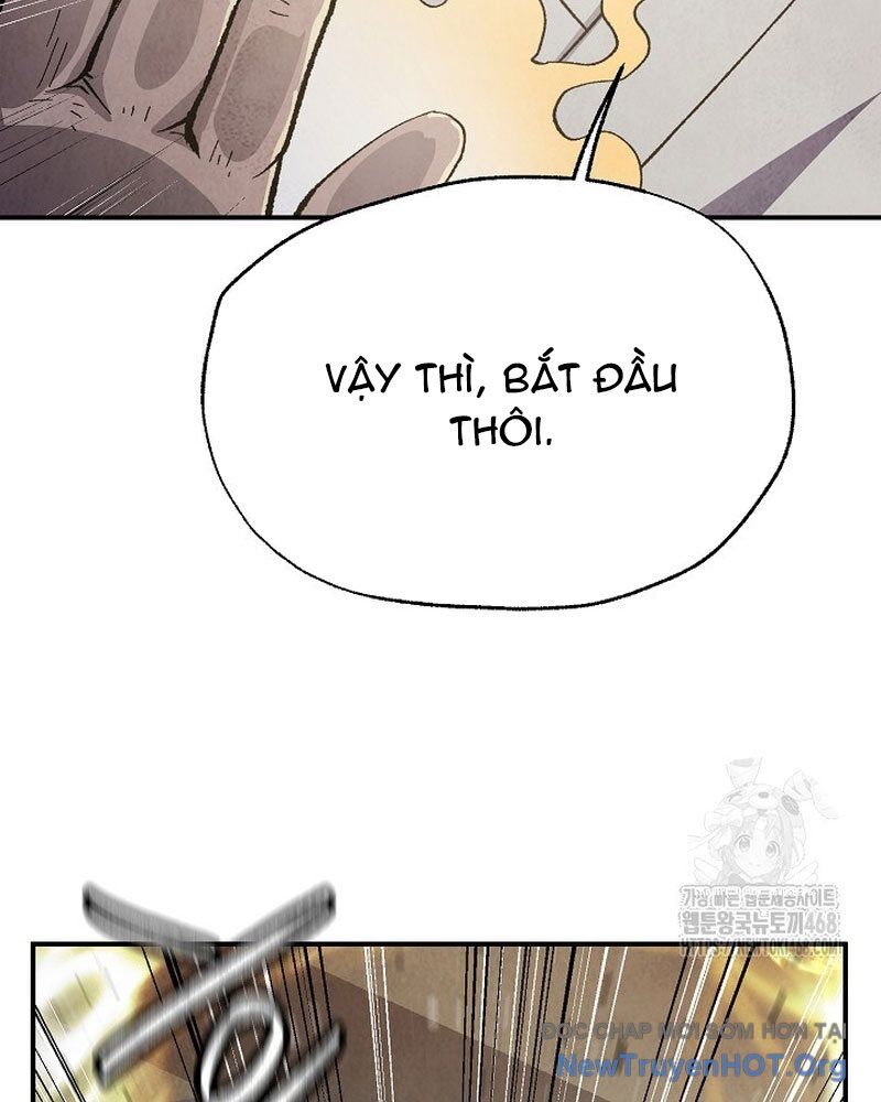 Ngoại Tôn Thiên Tài Của Nam Cung Thế Gia: Chapter 62