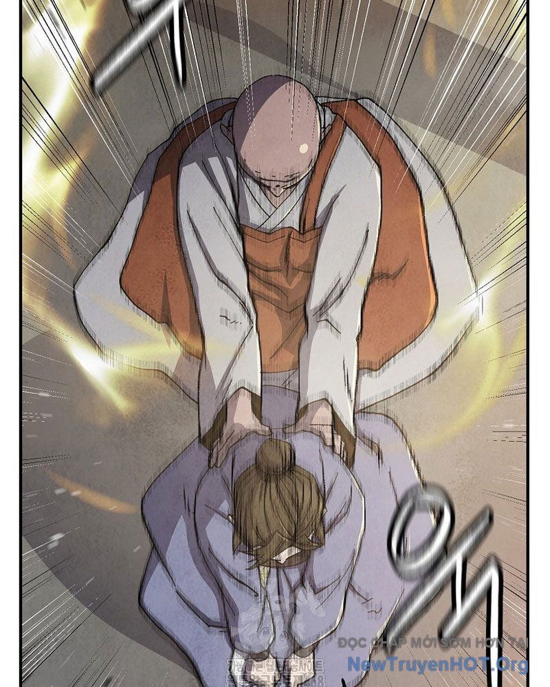 Ngoại Tôn Thiên Tài Của Nam Cung Thế Gia: Chapter 62