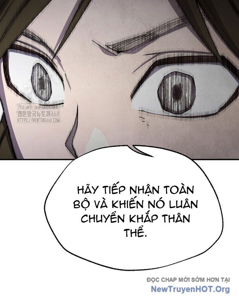 Ngoại Tôn Thiên Tài Của Nam Cung Thế Gia: Chapter 62