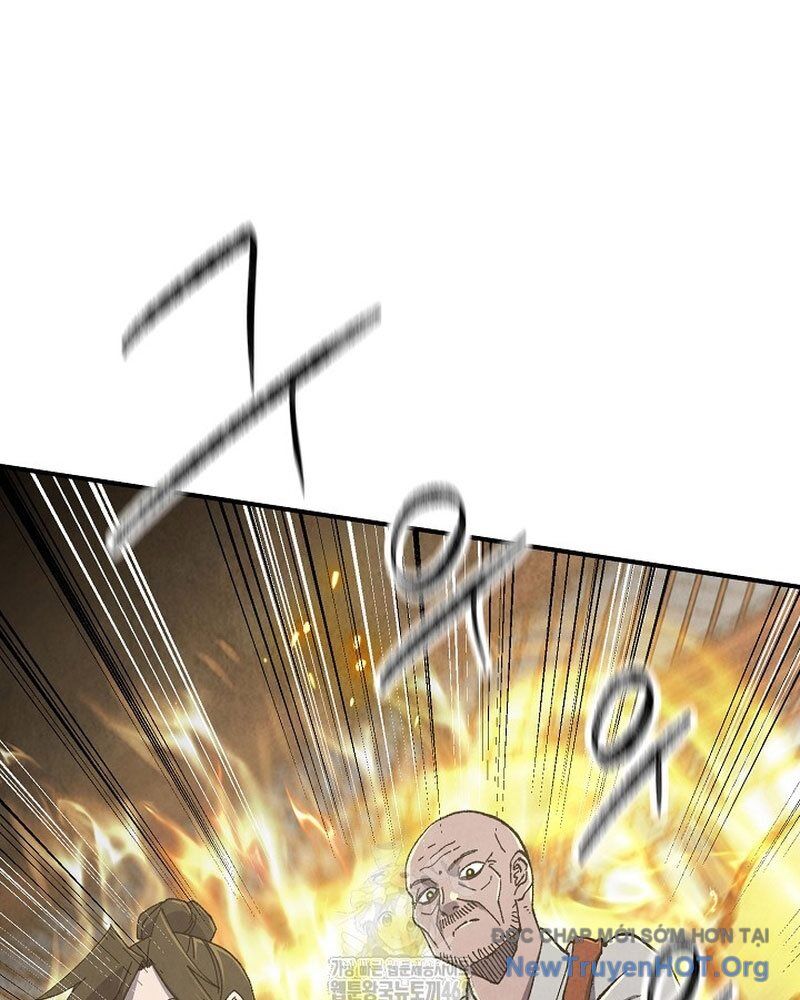 Ngoại Tôn Thiên Tài Của Nam Cung Thế Gia: Chapter 62