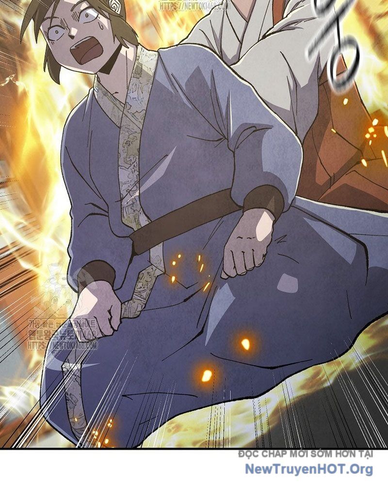 Ngoại Tôn Thiên Tài Của Nam Cung Thế Gia: Chapter 62