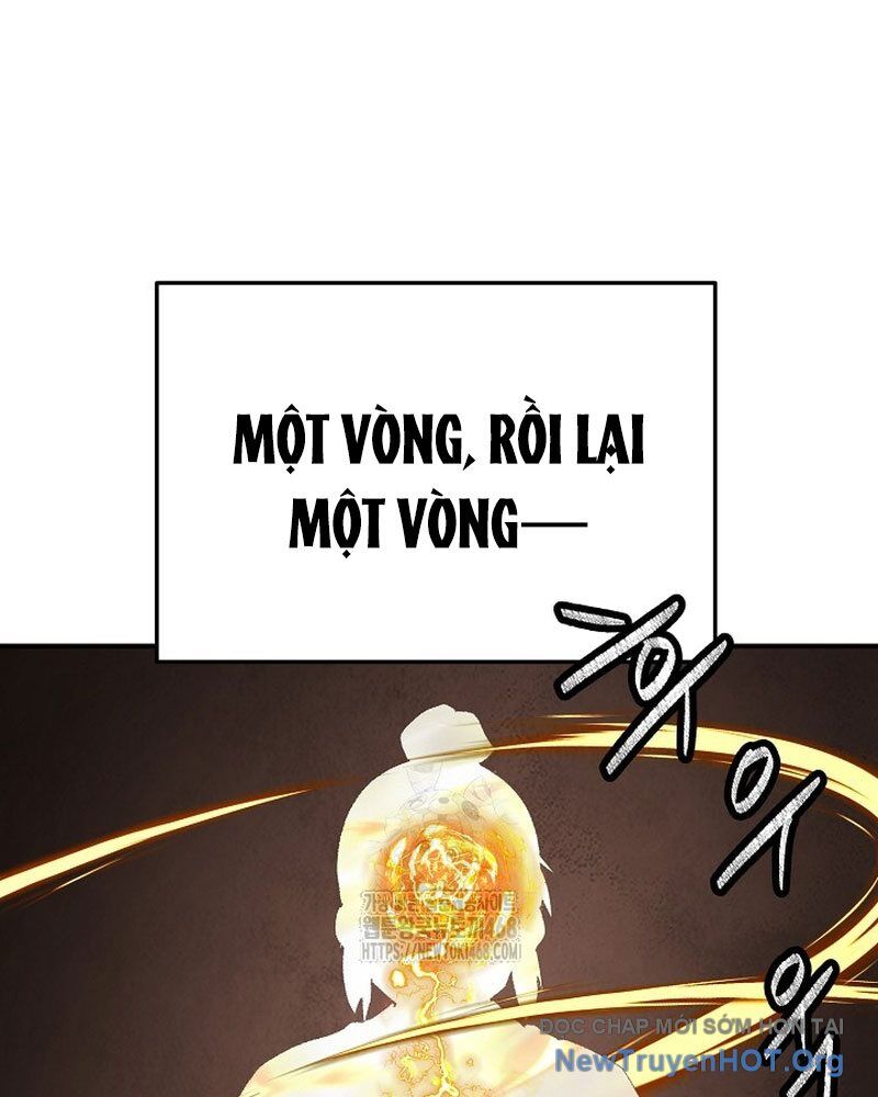 Ngoại Tôn Thiên Tài Của Nam Cung Thế Gia: Chapter 62