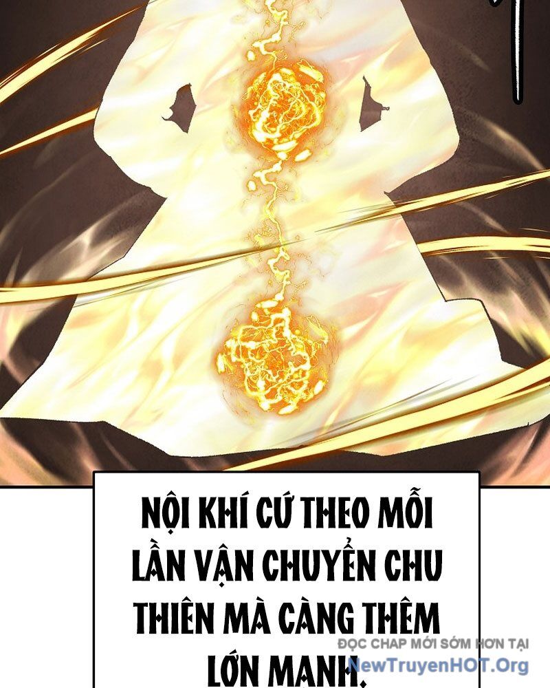 Ngoại Tôn Thiên Tài Của Nam Cung Thế Gia: Chapter 62