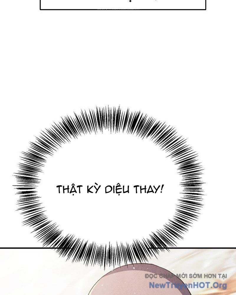 Ngoại Tôn Thiên Tài Của Nam Cung Thế Gia: Chapter 62