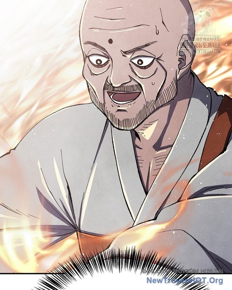 Ngoại Tôn Thiên Tài Của Nam Cung Thế Gia: Chapter 62