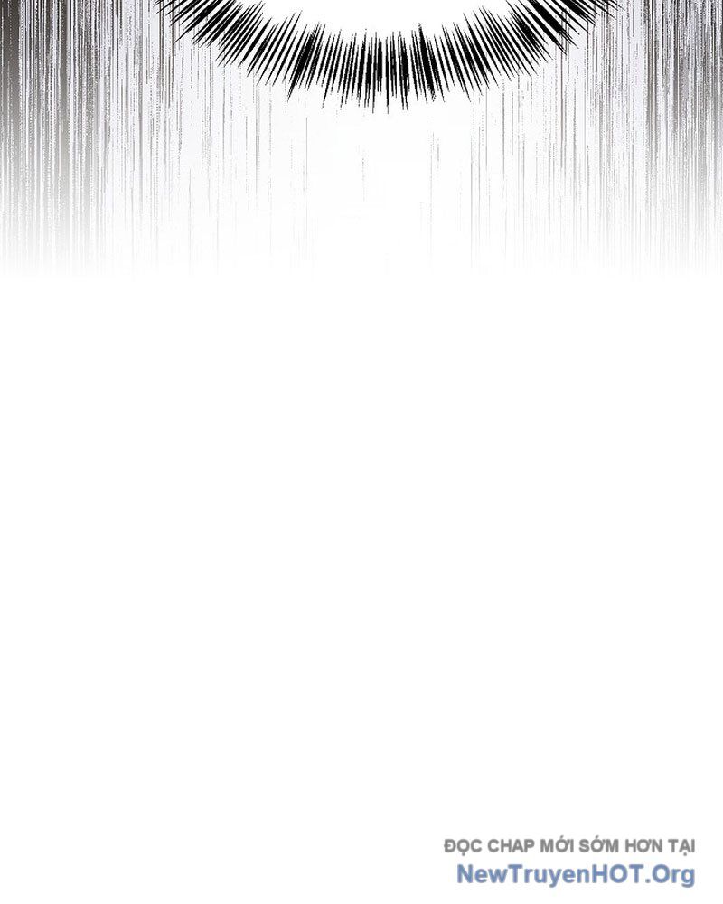 Ngoại Tôn Thiên Tài Của Nam Cung Thế Gia: Chapter 62