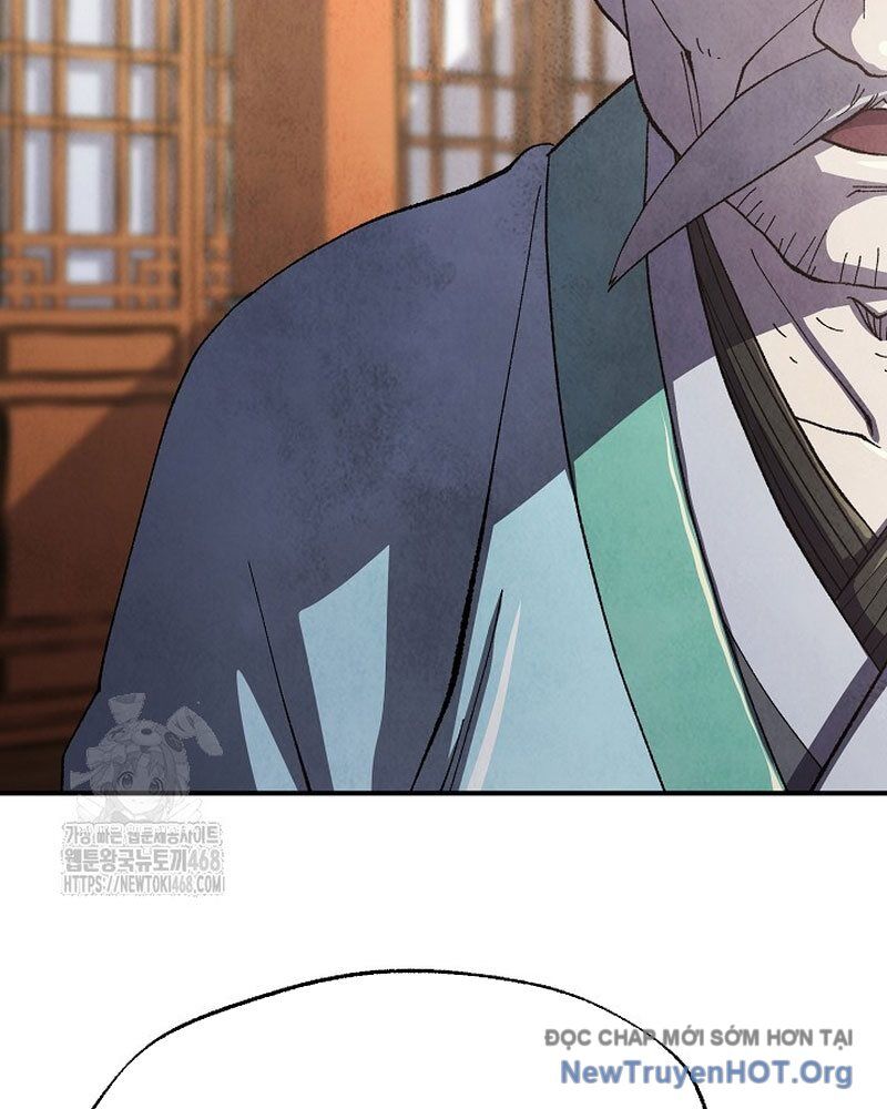 Ngoại Tôn Thiên Tài Của Nam Cung Thế Gia: Chapter 62