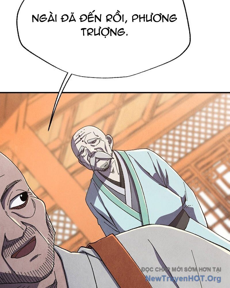 Ngoại Tôn Thiên Tài Của Nam Cung Thế Gia: Chapter 62