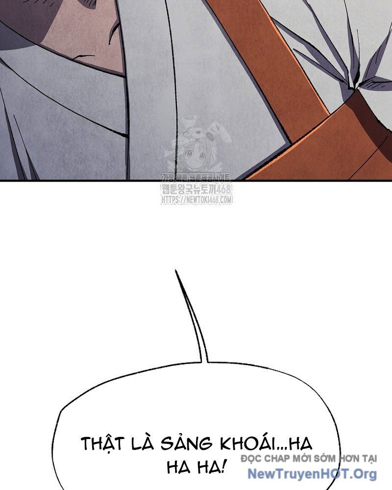 Ngoại Tôn Thiên Tài Của Nam Cung Thế Gia: Chapter 62