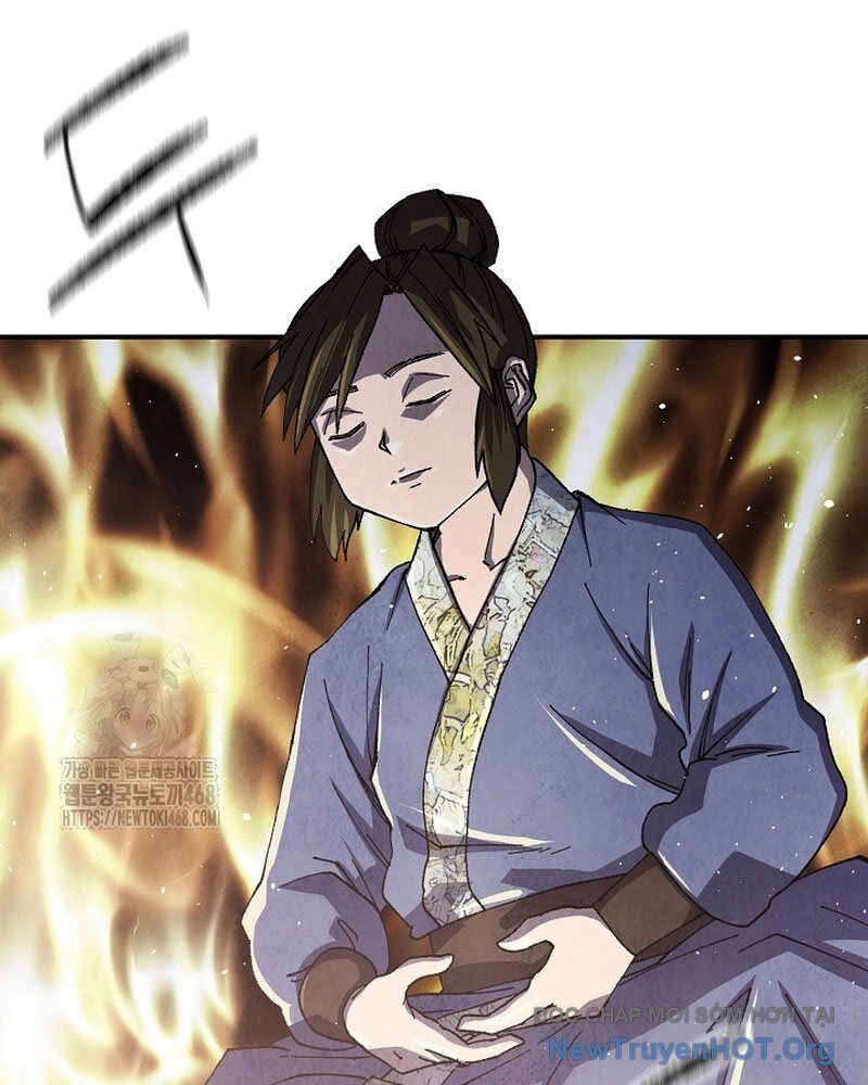 Ngoại Tôn Thiên Tài Của Nam Cung Thế Gia: Chapter 62