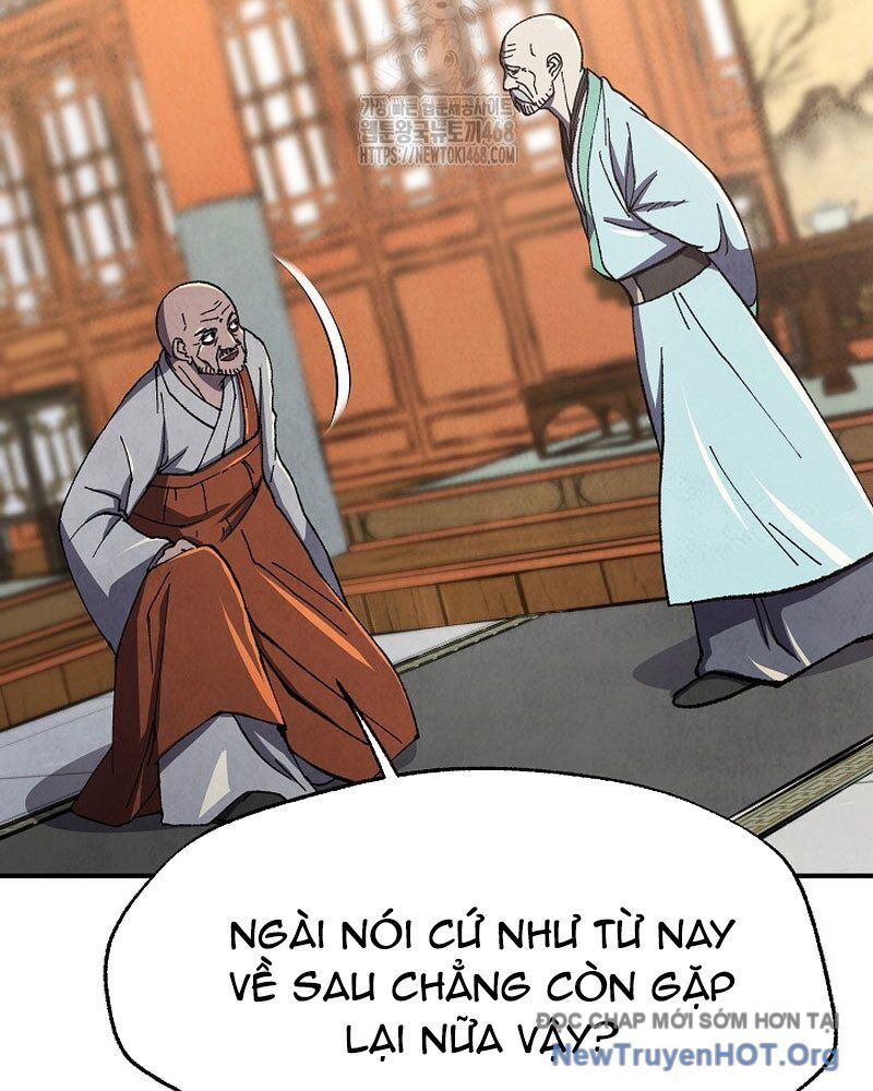 Ngoại Tôn Thiên Tài Của Nam Cung Thế Gia: Chapter 62
