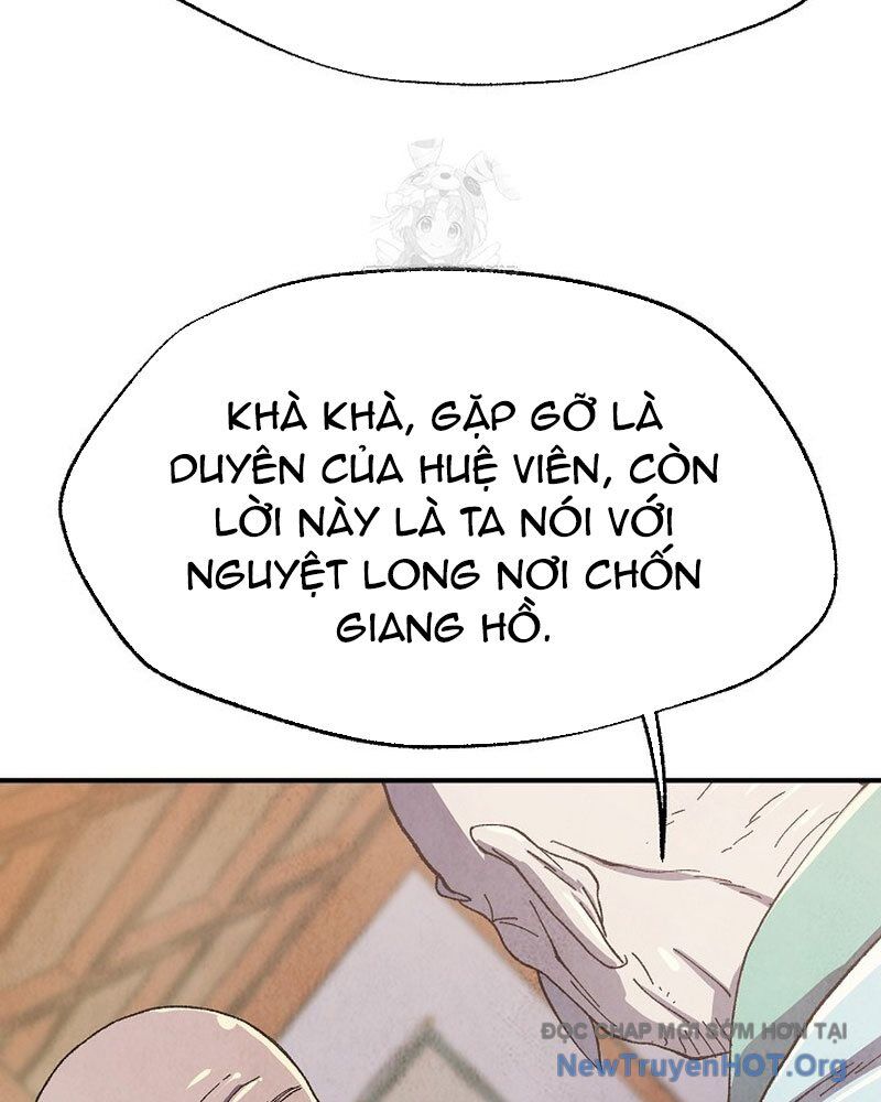 Ngoại Tôn Thiên Tài Của Nam Cung Thế Gia: Chapter 62